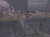Resident Evil : Code Veronica X - PS2