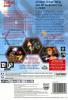 Crimson Tears - PS2
