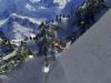 SSX 3 - PS2