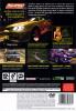 Street Racing Syndicate - PS2