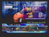 Street Racing Syndicate - PS2