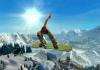 SSX 3 - PS2