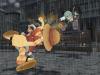 One Piece : Grand Battle - PS2