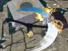 One Piece : Grand Battle - PS2