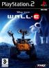 Wall-E - PS2