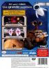 Wall-E - PS2