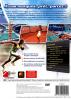 Summer Athletics - PS2