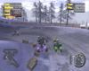 ATV Off Road - PS2