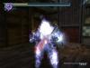 Onimusha : Dawn of Dreams - PS2