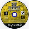 Age Of Empires 2 : The Age Of Kings - PS2