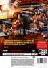 TNA Impact - PS2