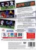 FIFA 09 - PS2