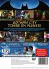 LEGO Batman : Le Jeu Video - PS2
