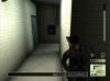 Tom Clancy's Splinter Cell - PS2