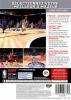 NBA Live 09 - PS2