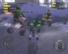 ATV Off Road - PS2