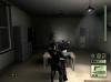 Tom Clancy's Splinter Cell - PS2