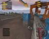 ATV Off Road - PS2