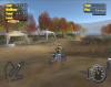 ATV Off Road - PS2
