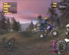 ATV Off Road - PS2