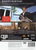007 : Quantum of Solace - PS2