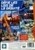 SSX Tricky - PS2