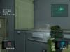 Metal Gear Solid 2 : Substance - PS2