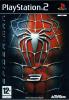 Spider-Man 3 - PS2
