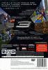 Spider-Man 3 - PS2