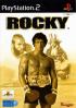 Rocky - PS2