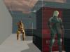 Metal Gear Solid 2 : Substance - PS2