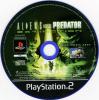 Aliens vs Predator : Extinction - PS2