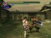 Onimusha : Dawn of Dreams - PS2
