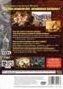 Dynasty Tactics 2 - PS2