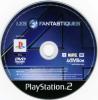 Les 4 Fantastiques - PS2