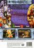 Guilty Gear X2 - PS2