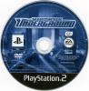 Need for Speed Underground - PS2