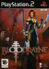 BloodRayne 2 - PS2