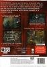 BloodRayne 2 - PS2