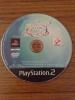 Shadow of Memories - PS2