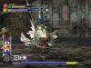 Castlevania : Curse of Darkness - PS2