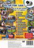EyeToy : Play 3 - PS2