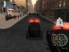 Le Parrain - PS2