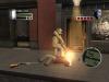 Le Parrain - PS2