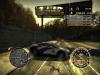Need for Speed Most Wanted Black Edition - PS2