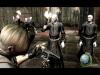Resident Evil 4 Edition Limitée - PS2