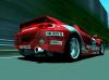 Ridge Racer 5 - PS2