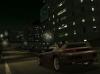 Ridge Racer 5 - PS2