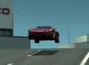Ridge Racer 5 - PS2