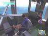 SOS : The Final Escape - PS2